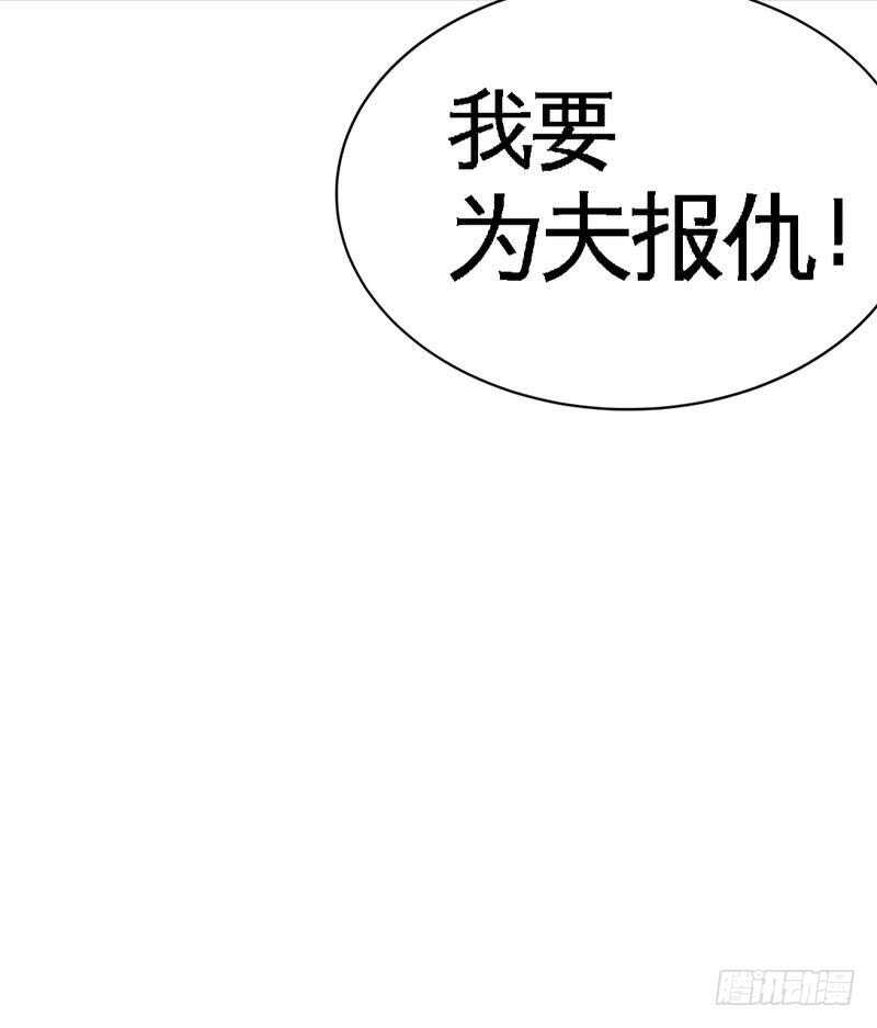 第205话 为夫报仇！20