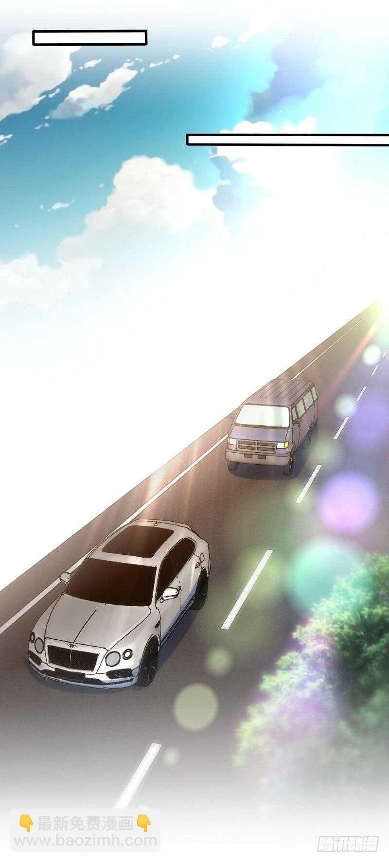 第207话 众叛亲离21