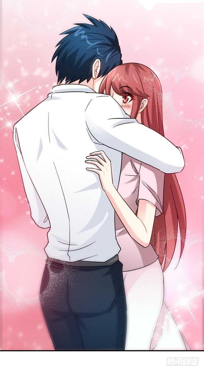 第208话 我们结婚吧14