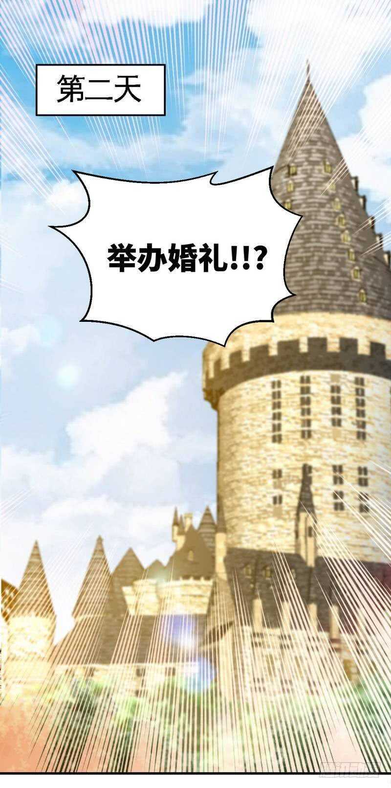 第208话 我们结婚吧25