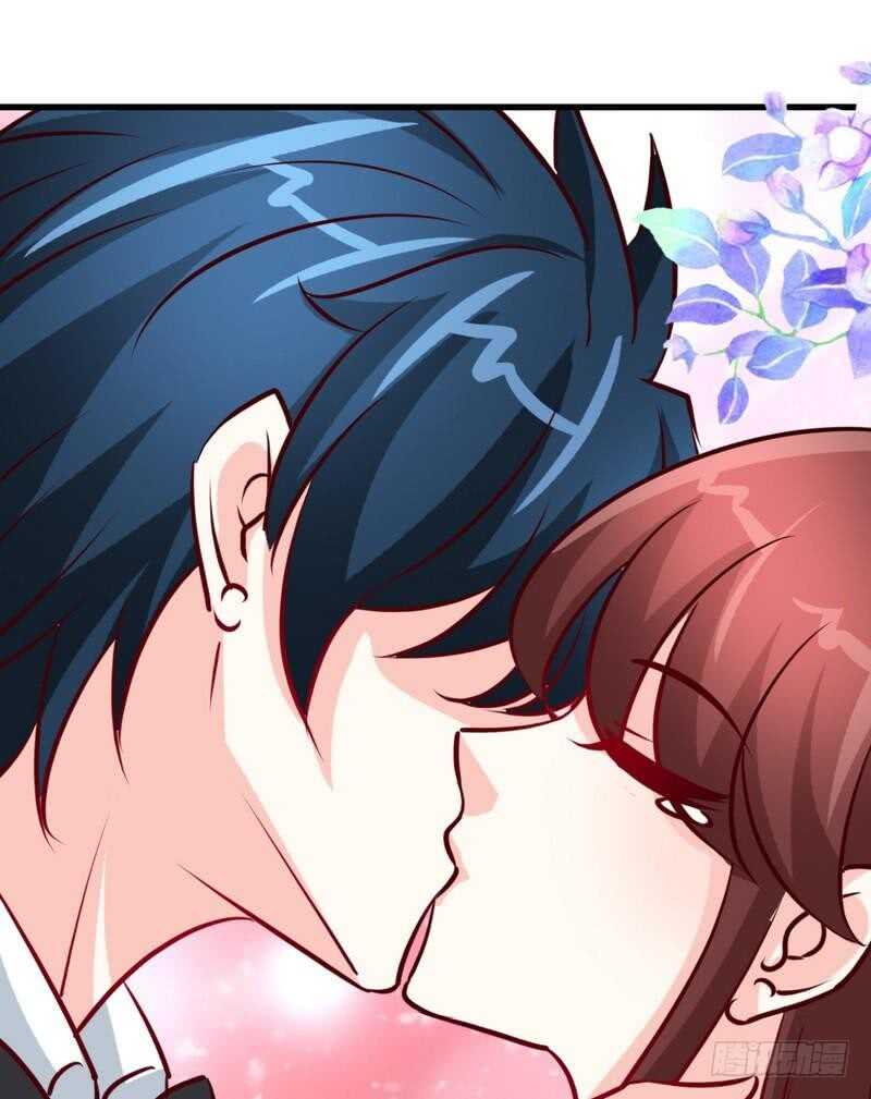 第222话 可笑的小插曲29