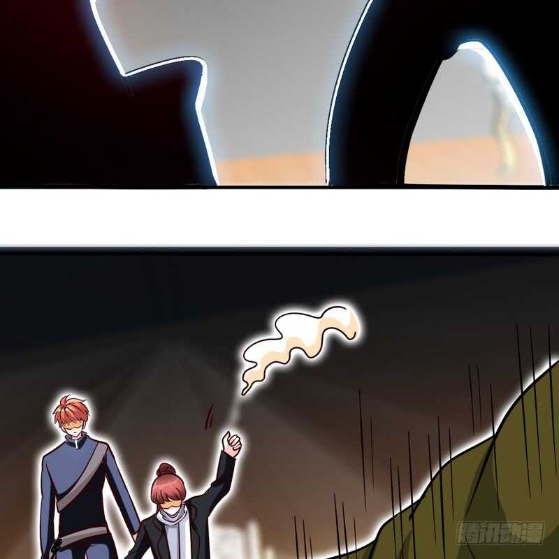 第227话 神秘身影18
