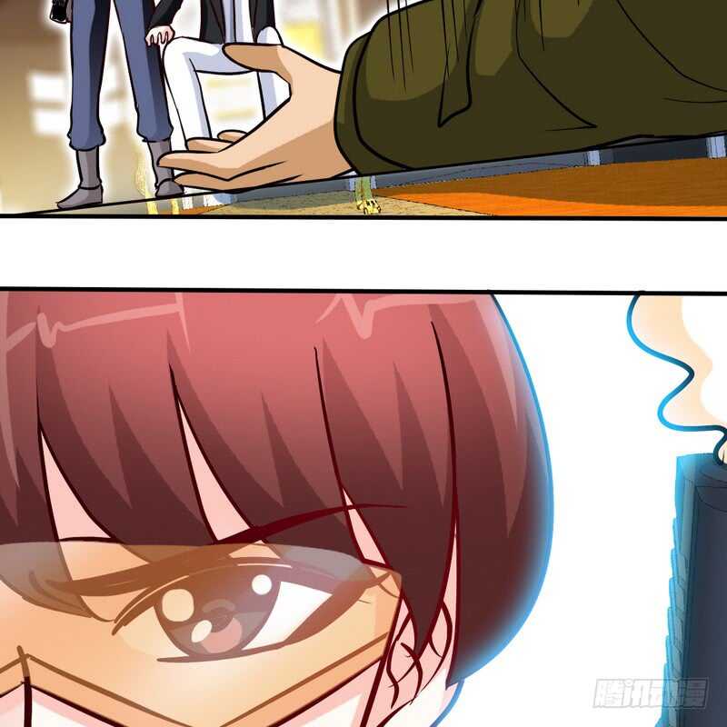 第227话 神秘身影19