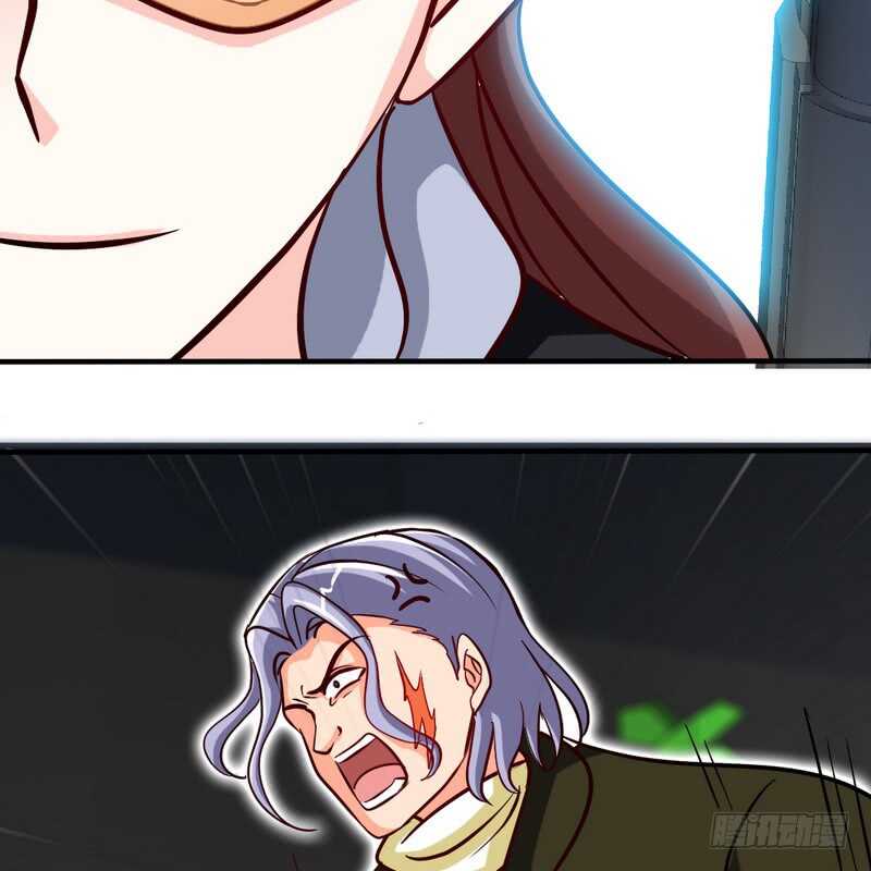 第227话 神秘身影20