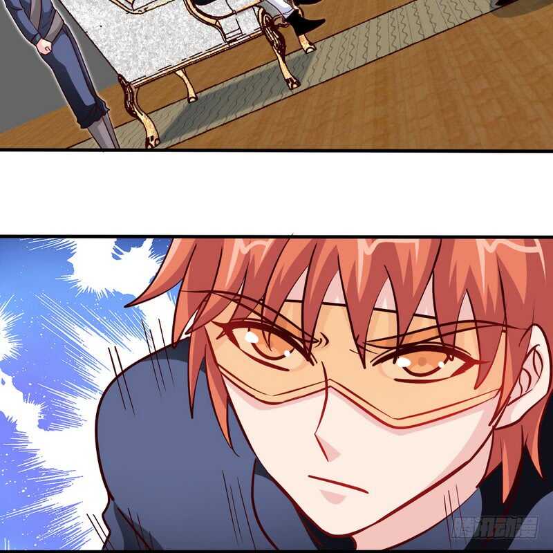 第227话 神秘身影3