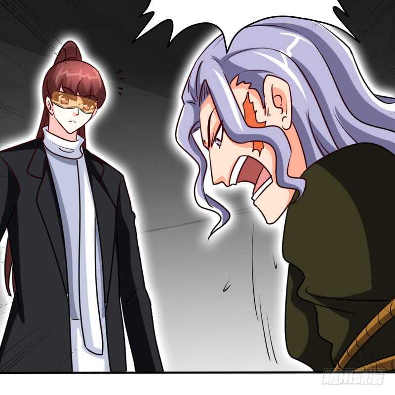 第227话 神秘身影31