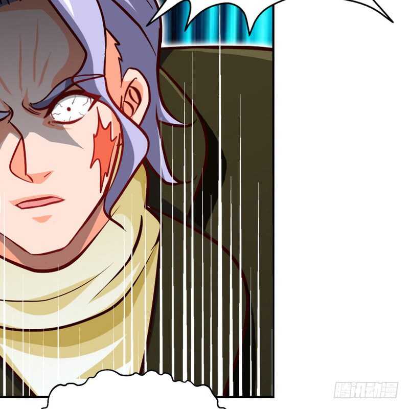 第227话 神秘身影40