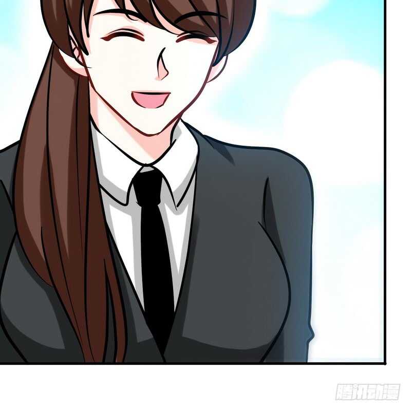 第229话 绝美婚纱23
