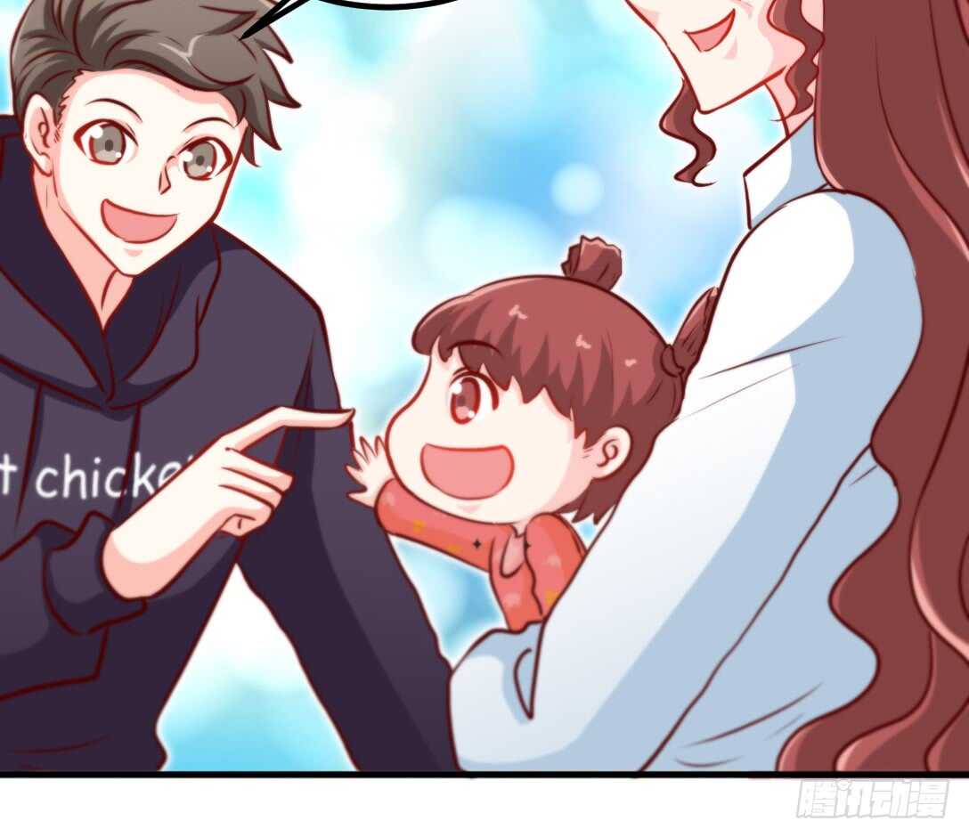 第231话 何欣欣之死16