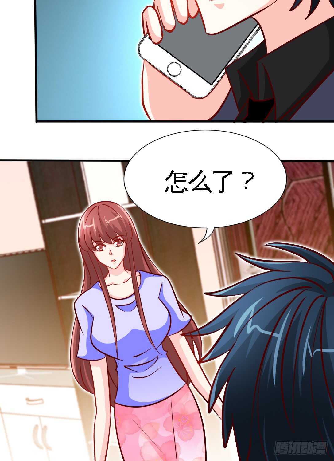 第231话 何欣欣之死23
