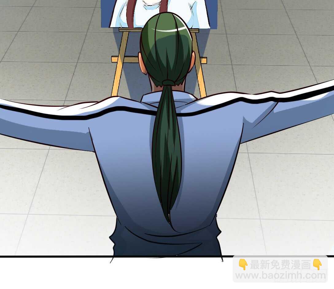 第231话 何欣欣之死33