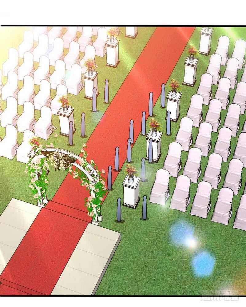 第232话 决战毒蝎19