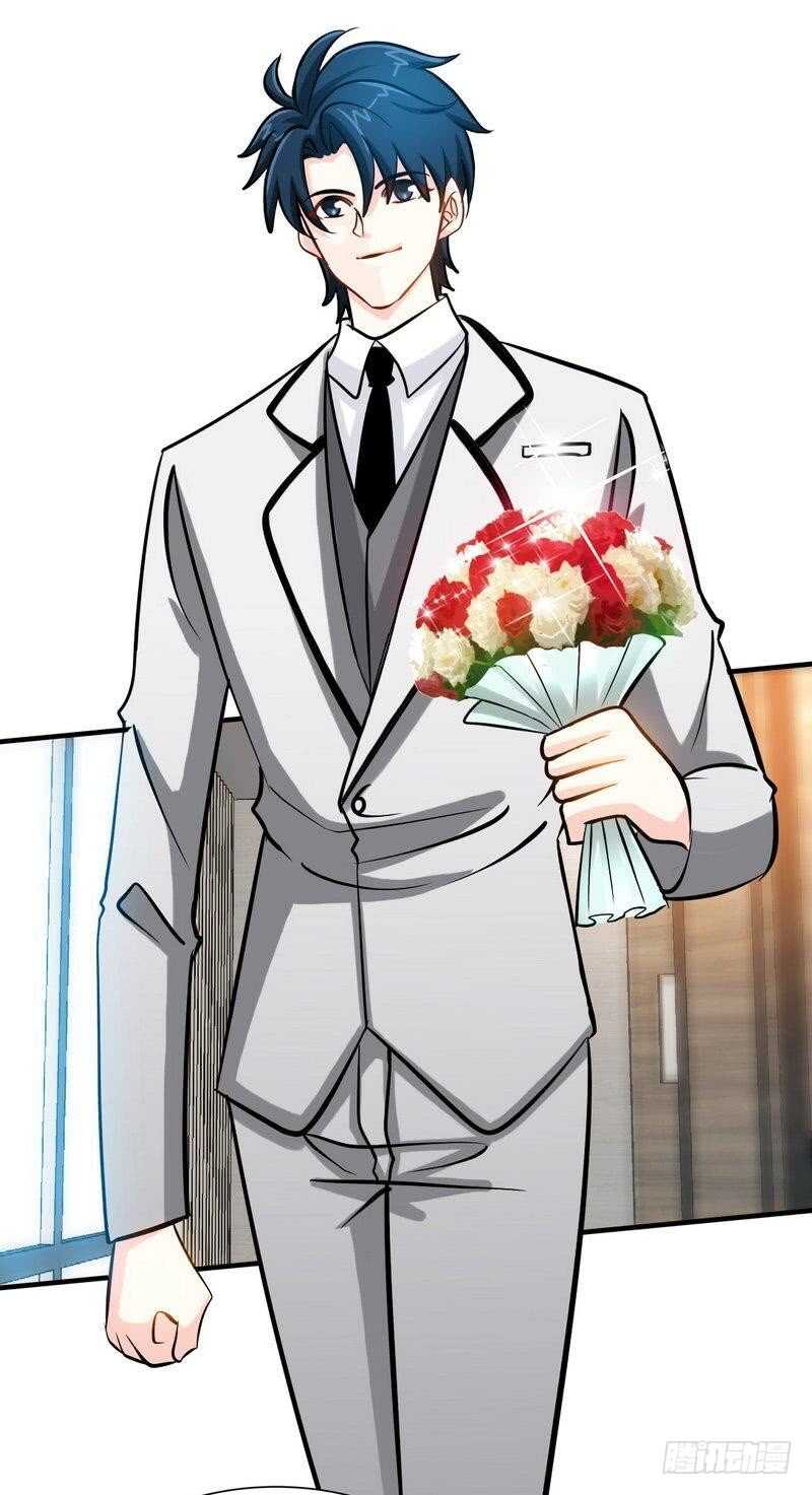 第232话 决战毒蝎25