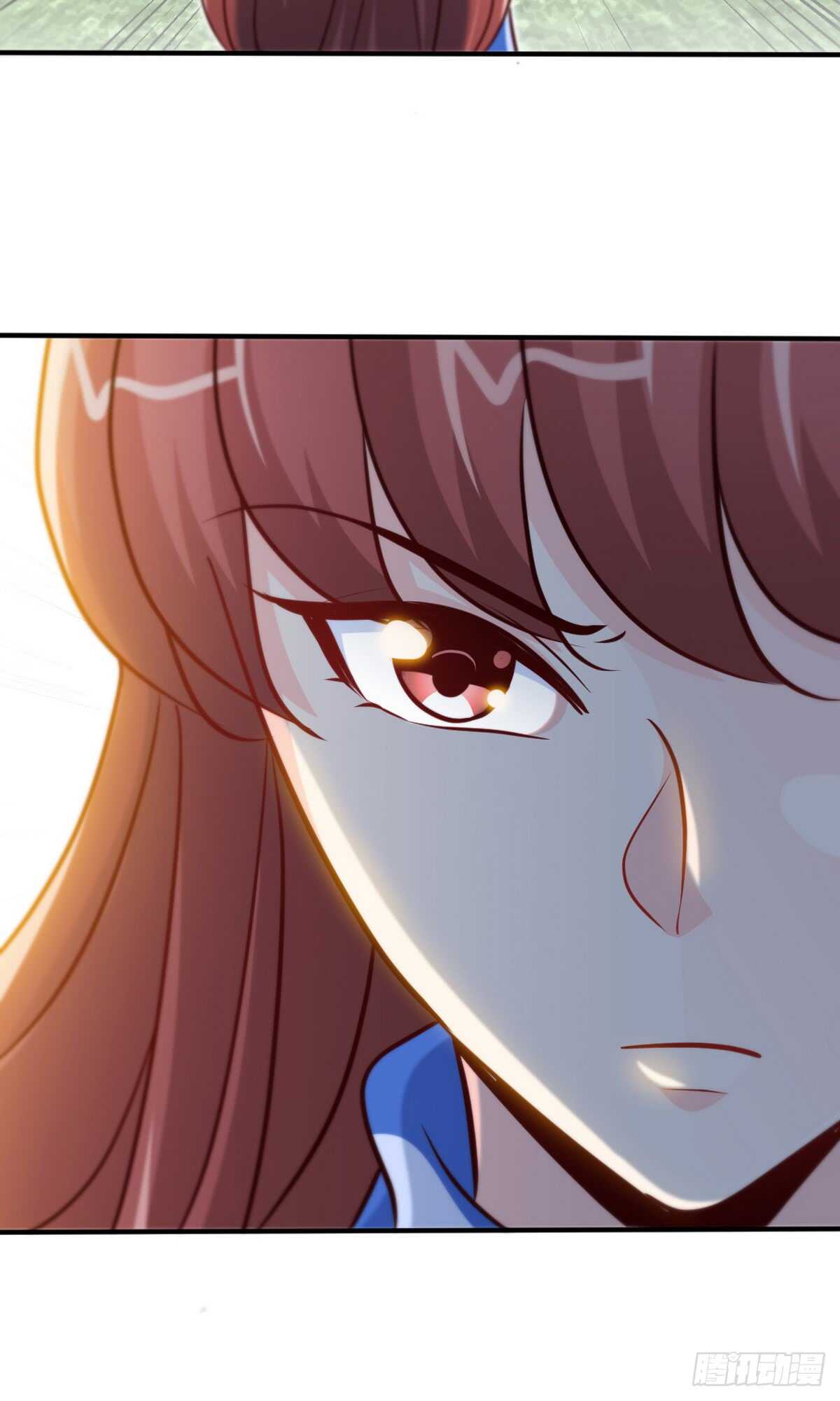 第240话 失手被擒10