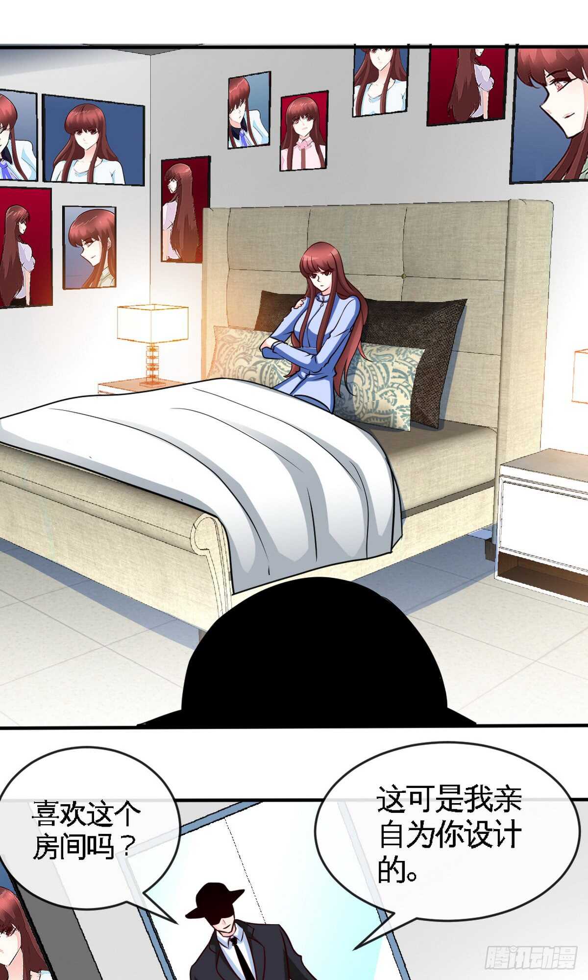 第240话 失手被擒27