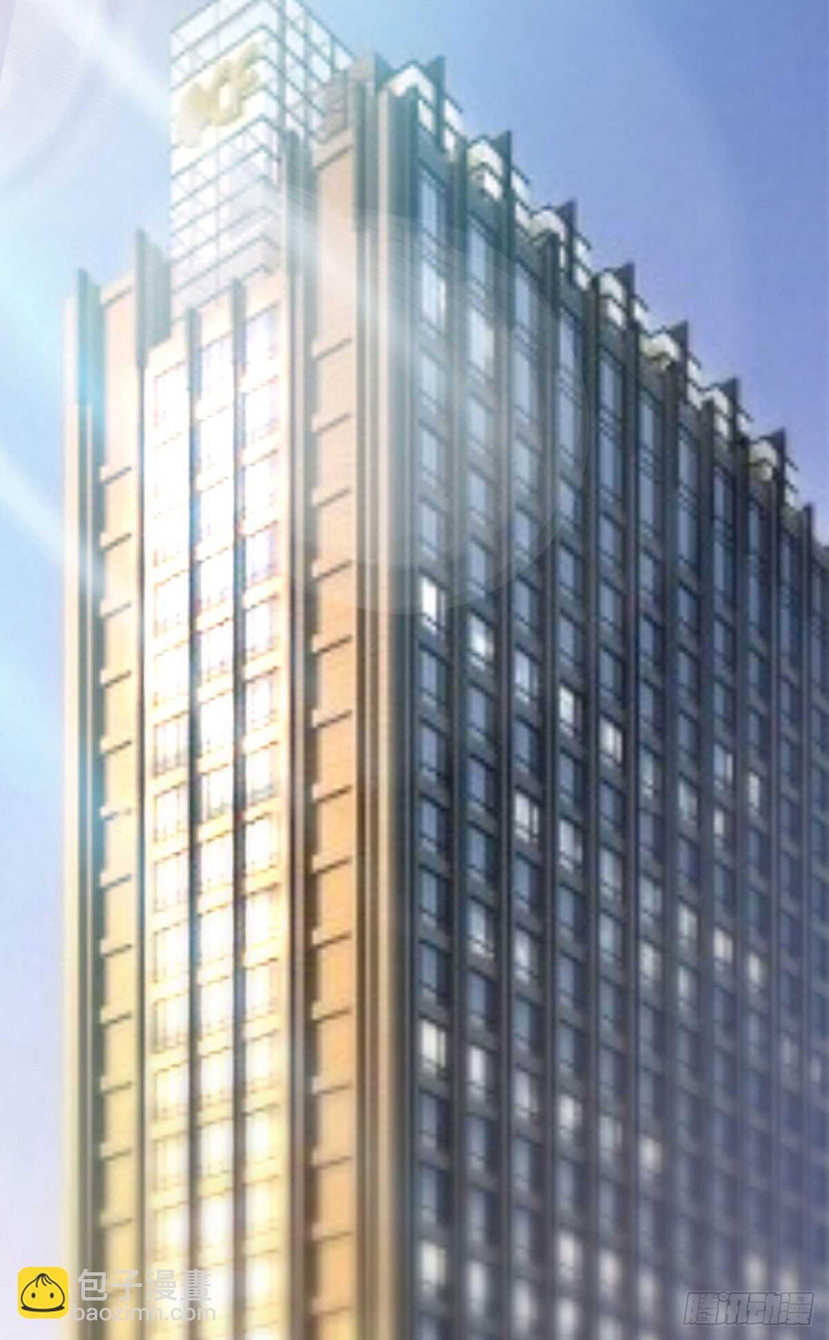 第247话 破解方法1