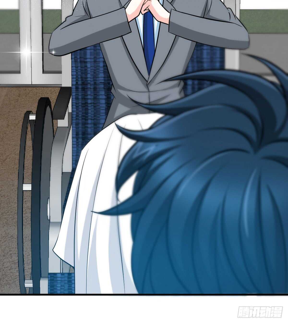 第247话 破解方法18