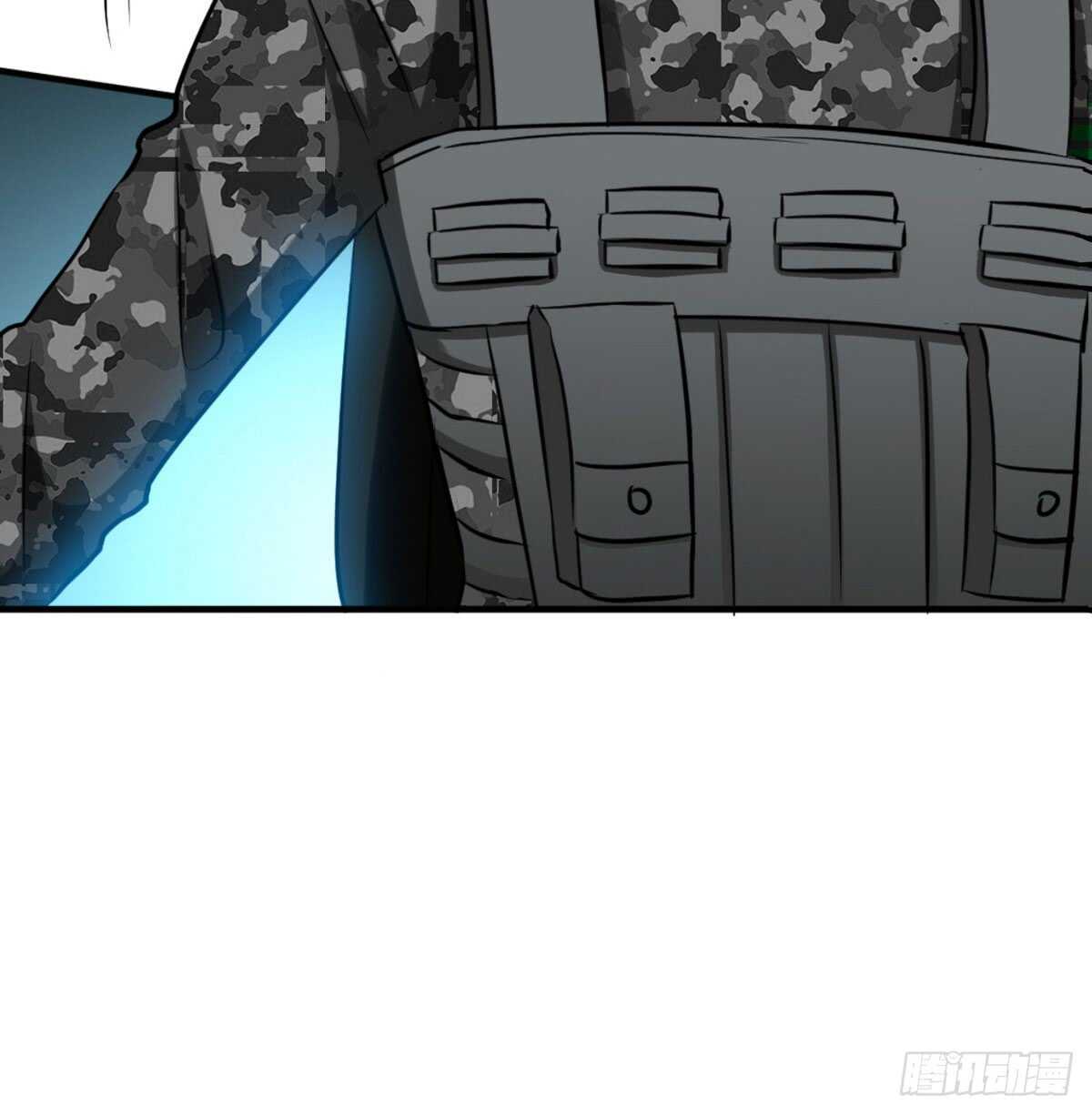 第250话 决战时刻29