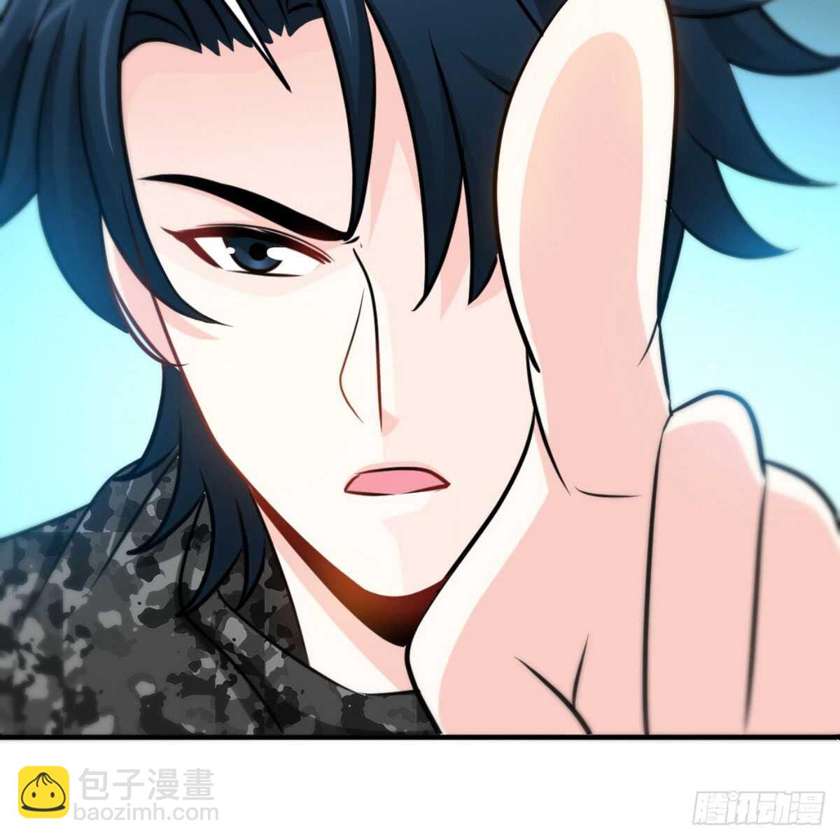 第250话 决战时刻33