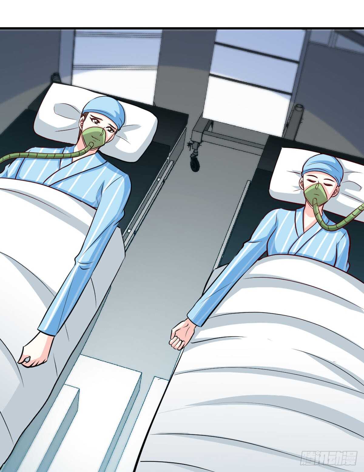 第254话 一定要成功13