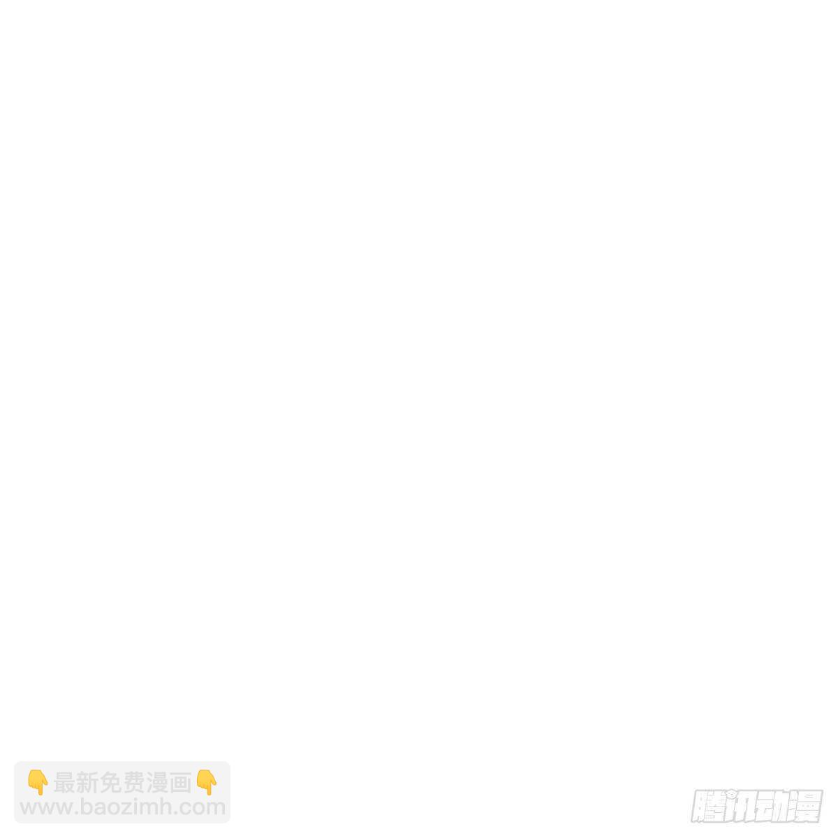 第257话 故地重游13