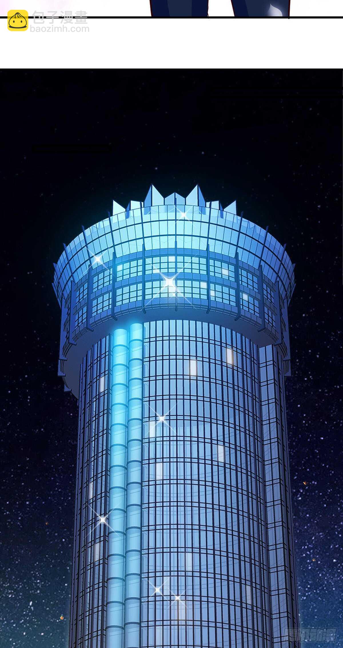 第257话 故地重游24