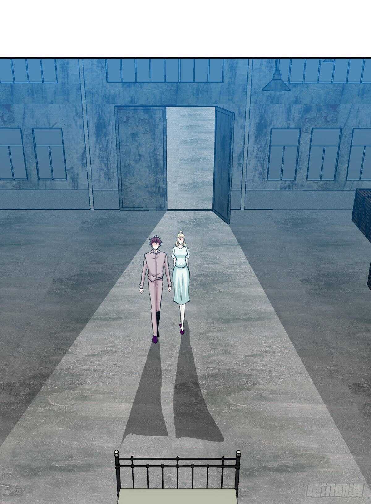 第259话  离奇绑架32