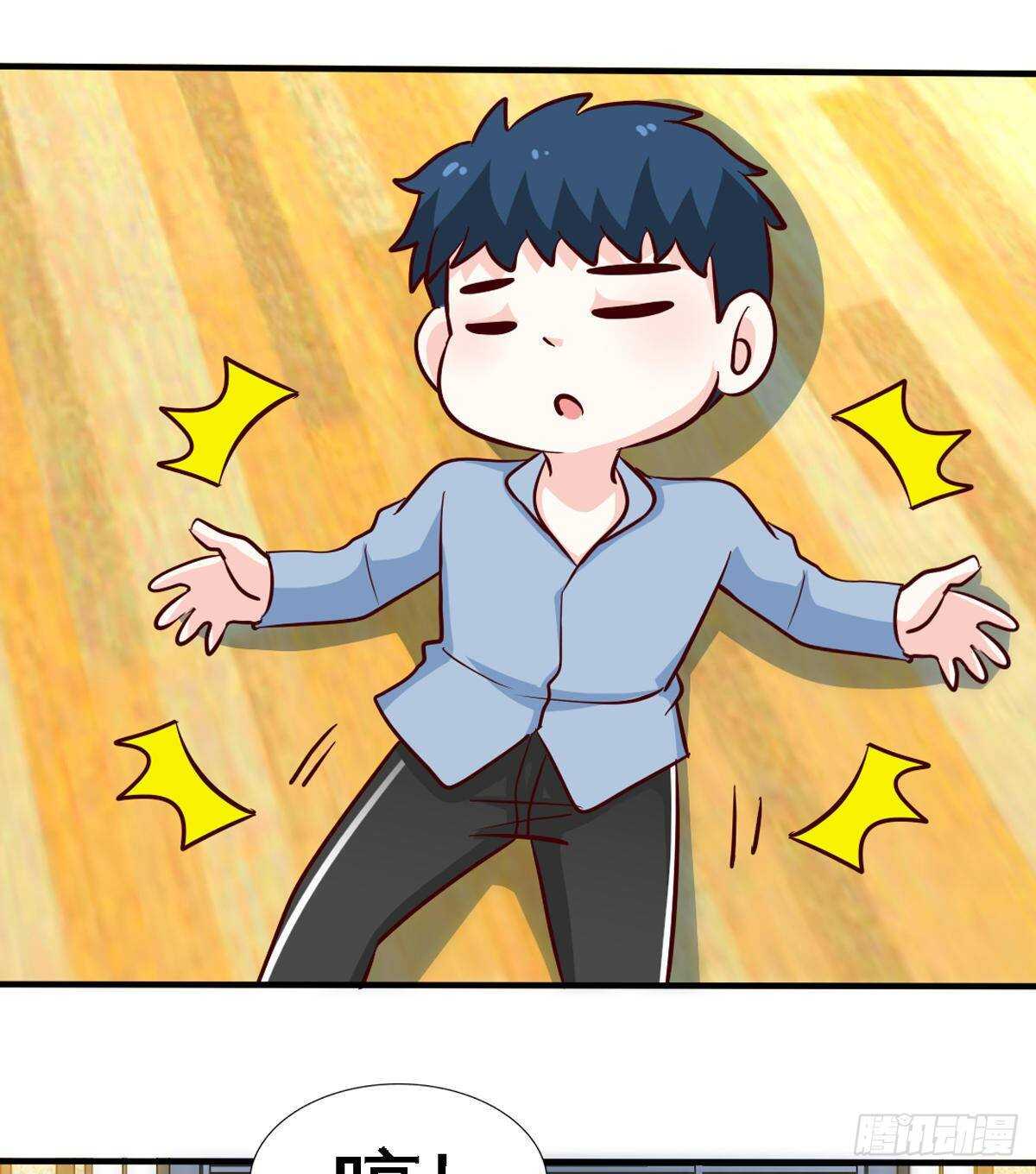 第259话  离奇绑架6