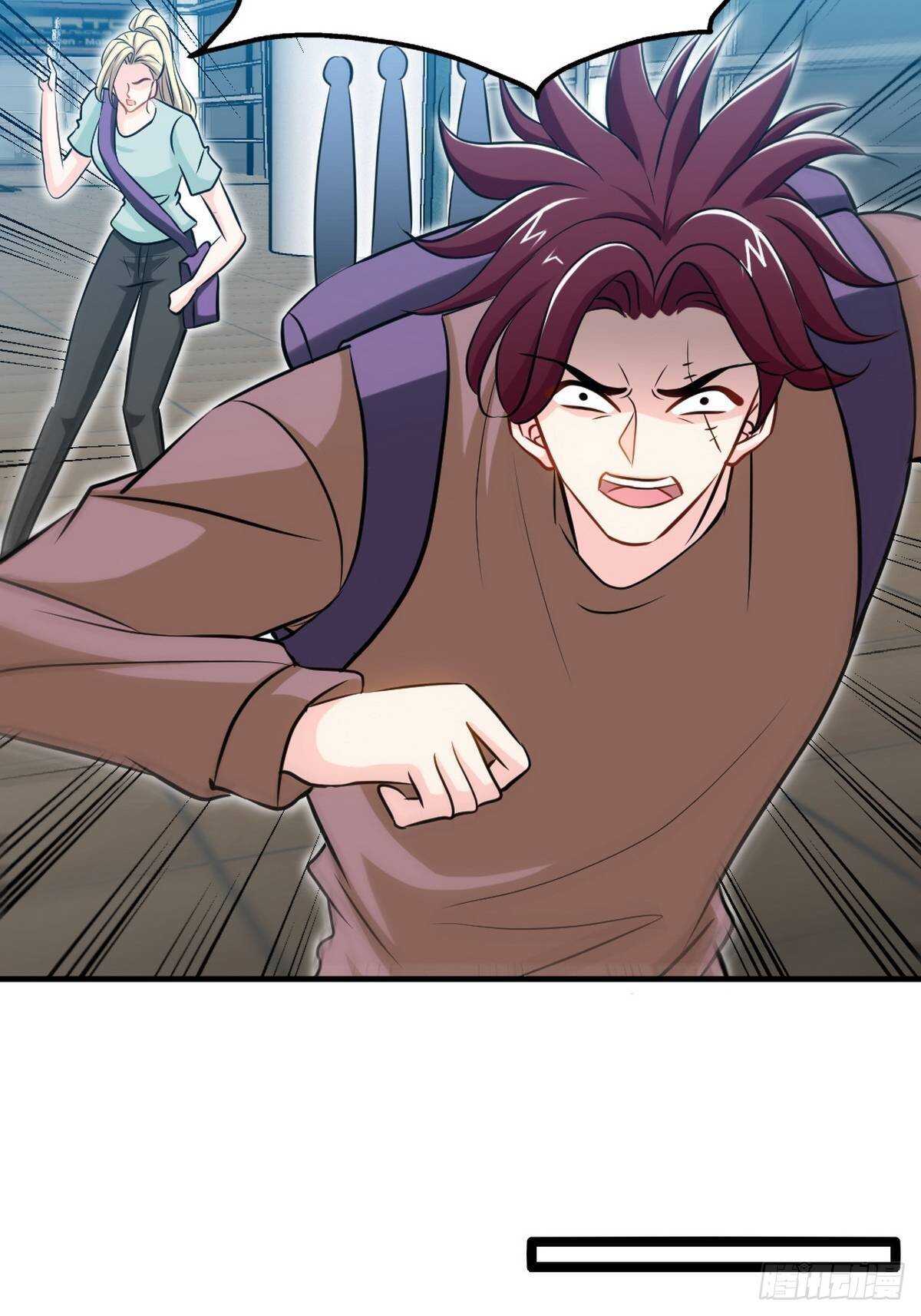 第260话 逃命时刻27
