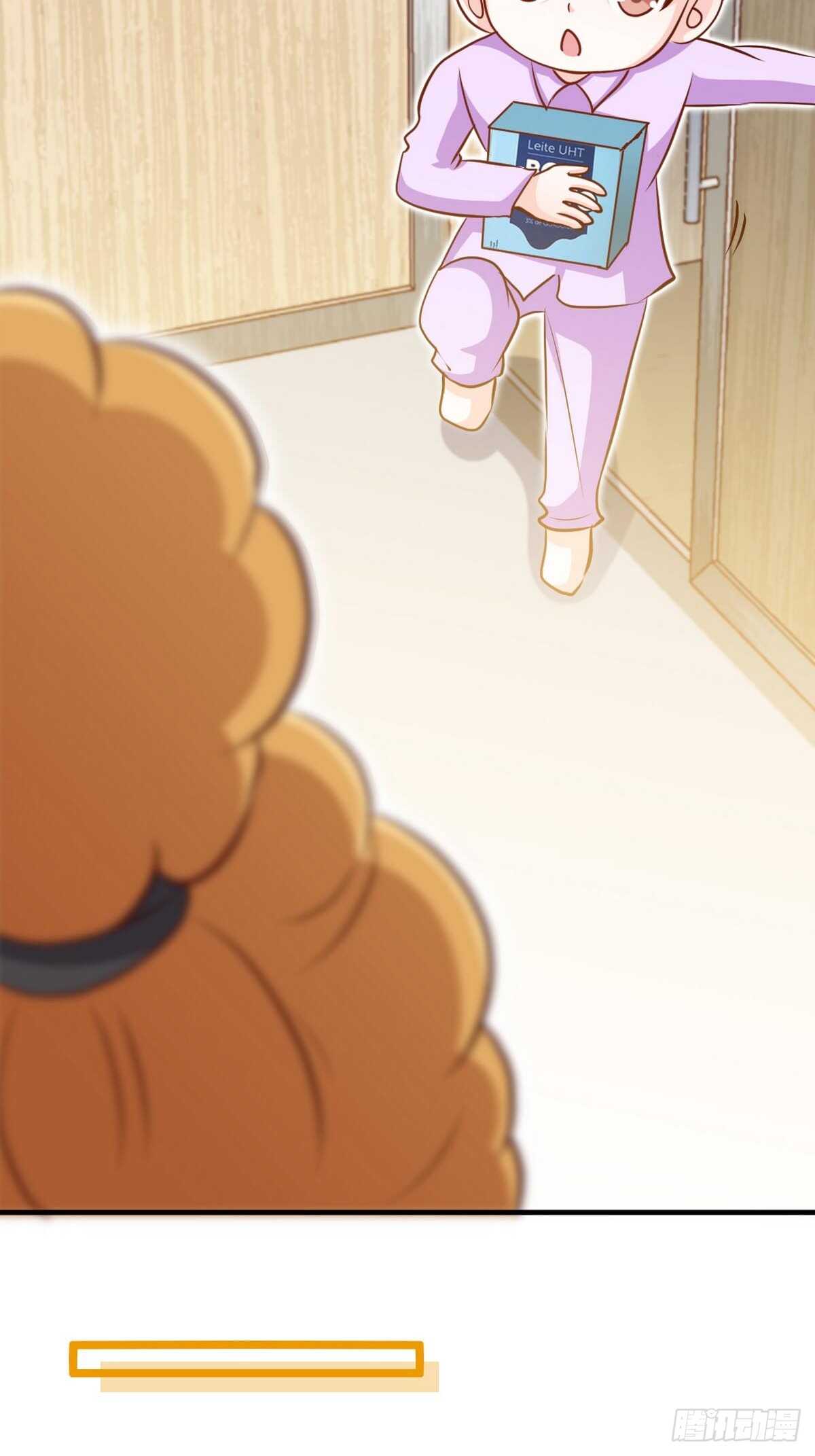 第262话 小男子汉30