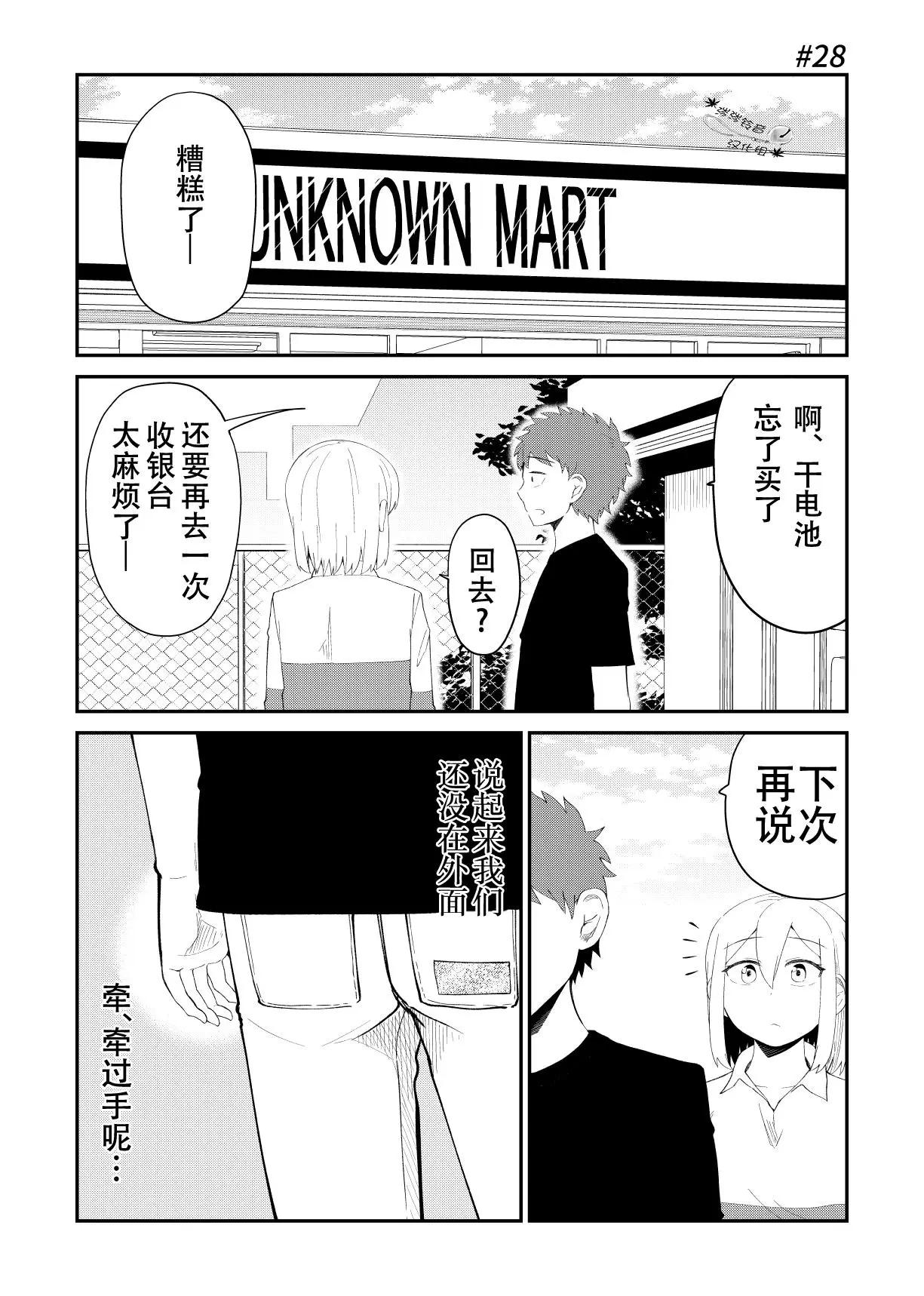 第28话0