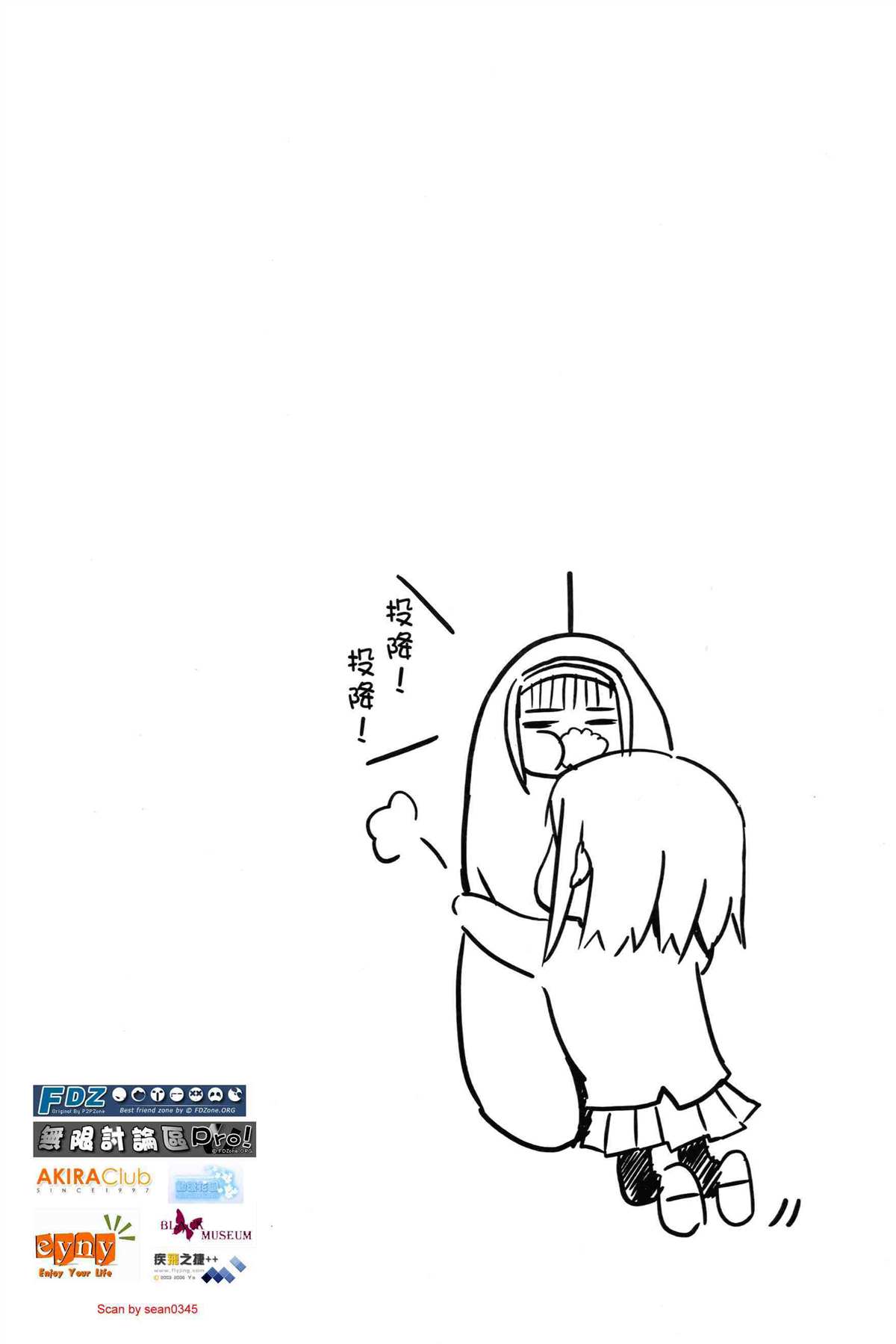 第1卷127