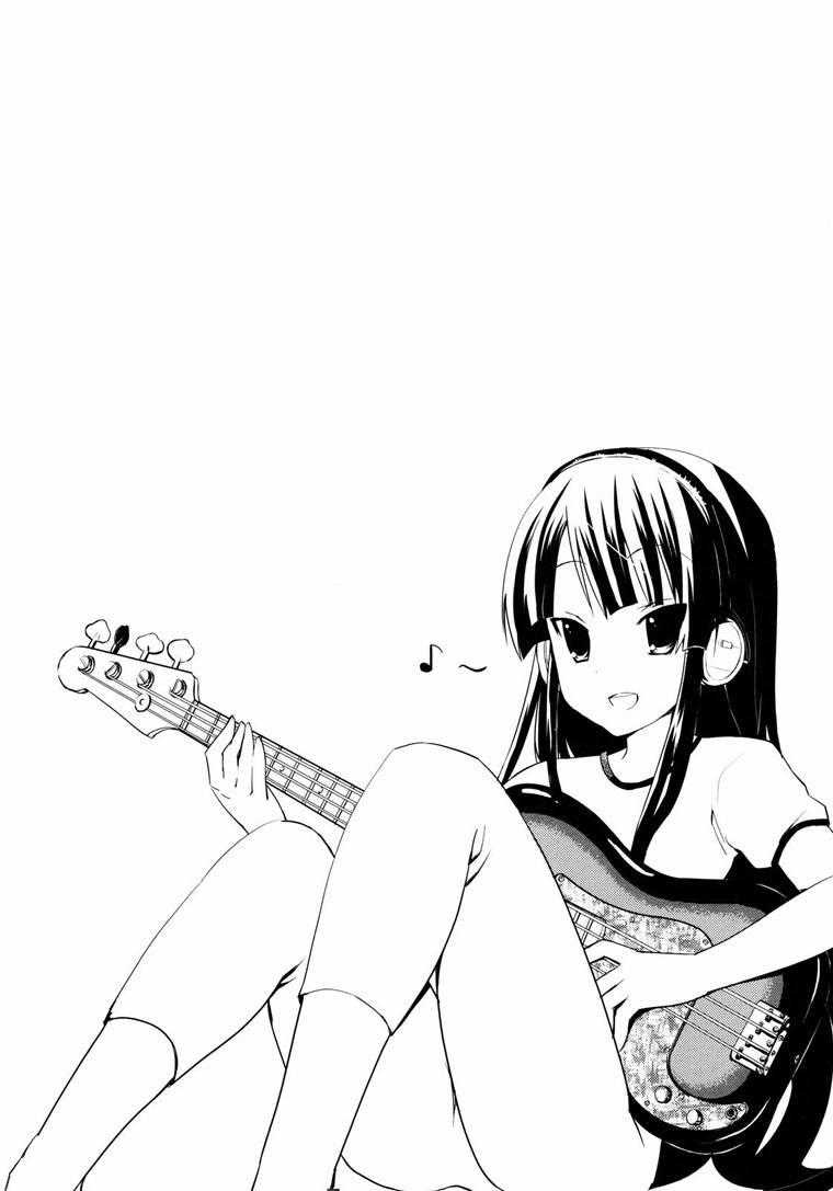 短篇3