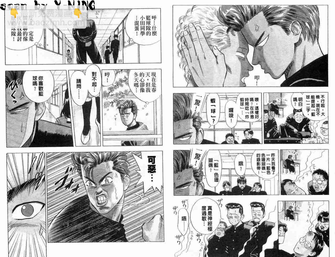 第1卷6