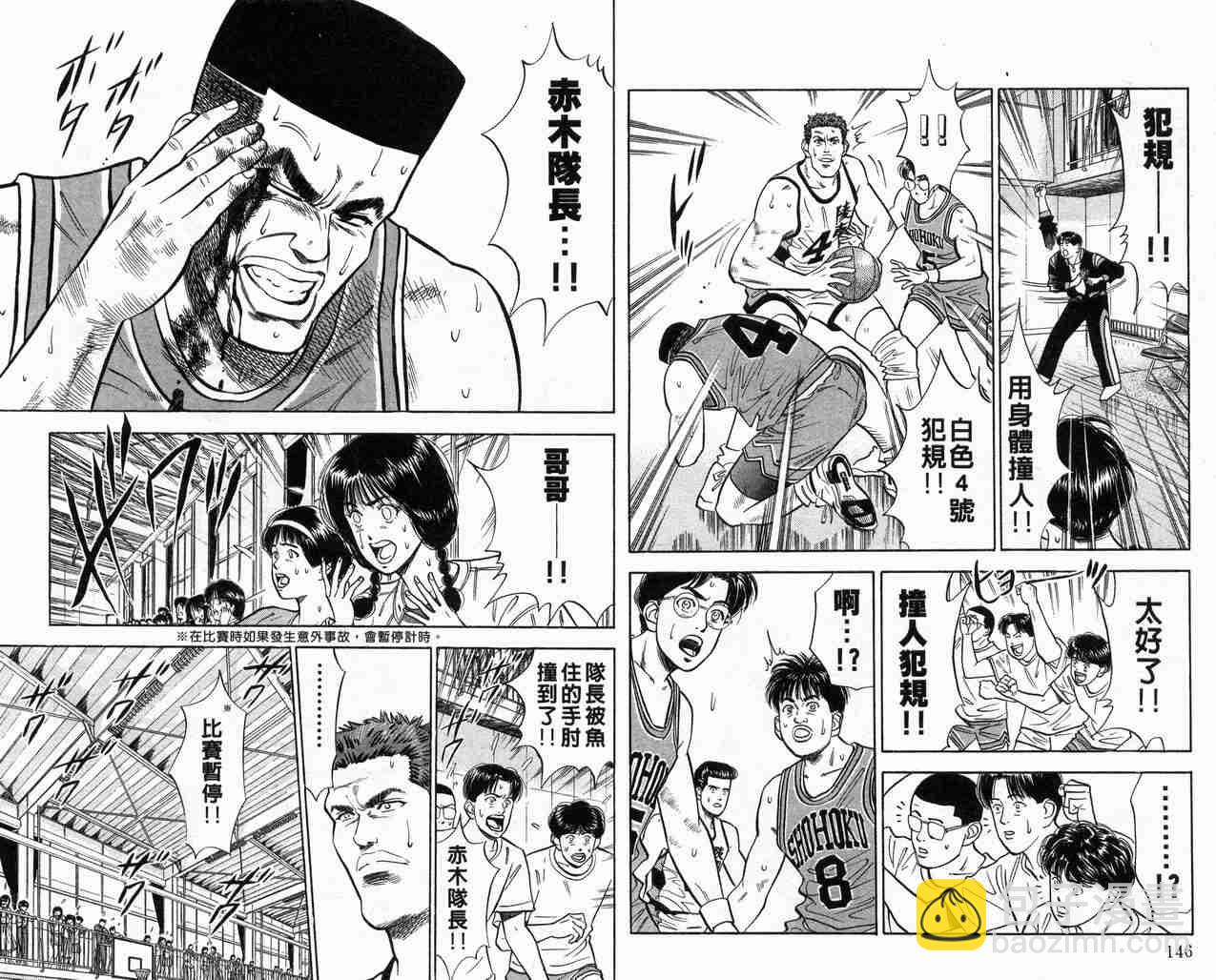 第4卷77