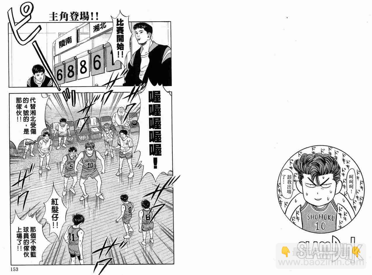 第4卷80