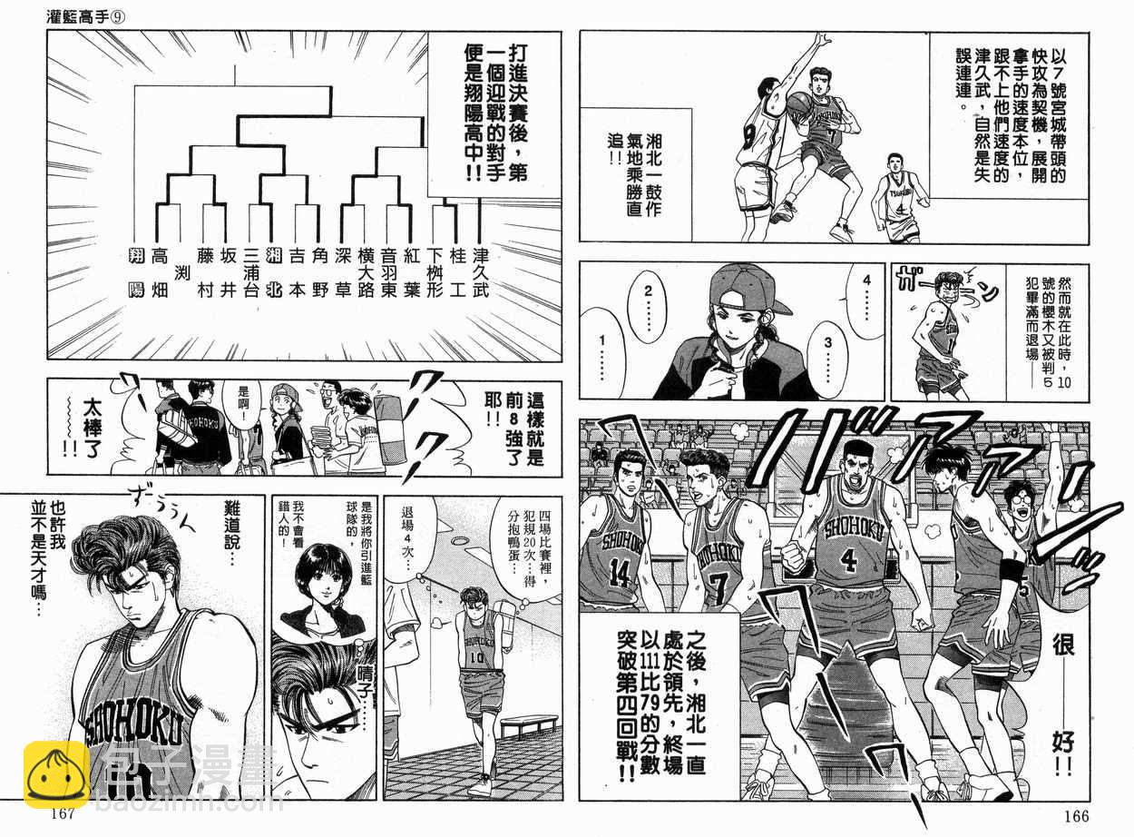 第9卷87