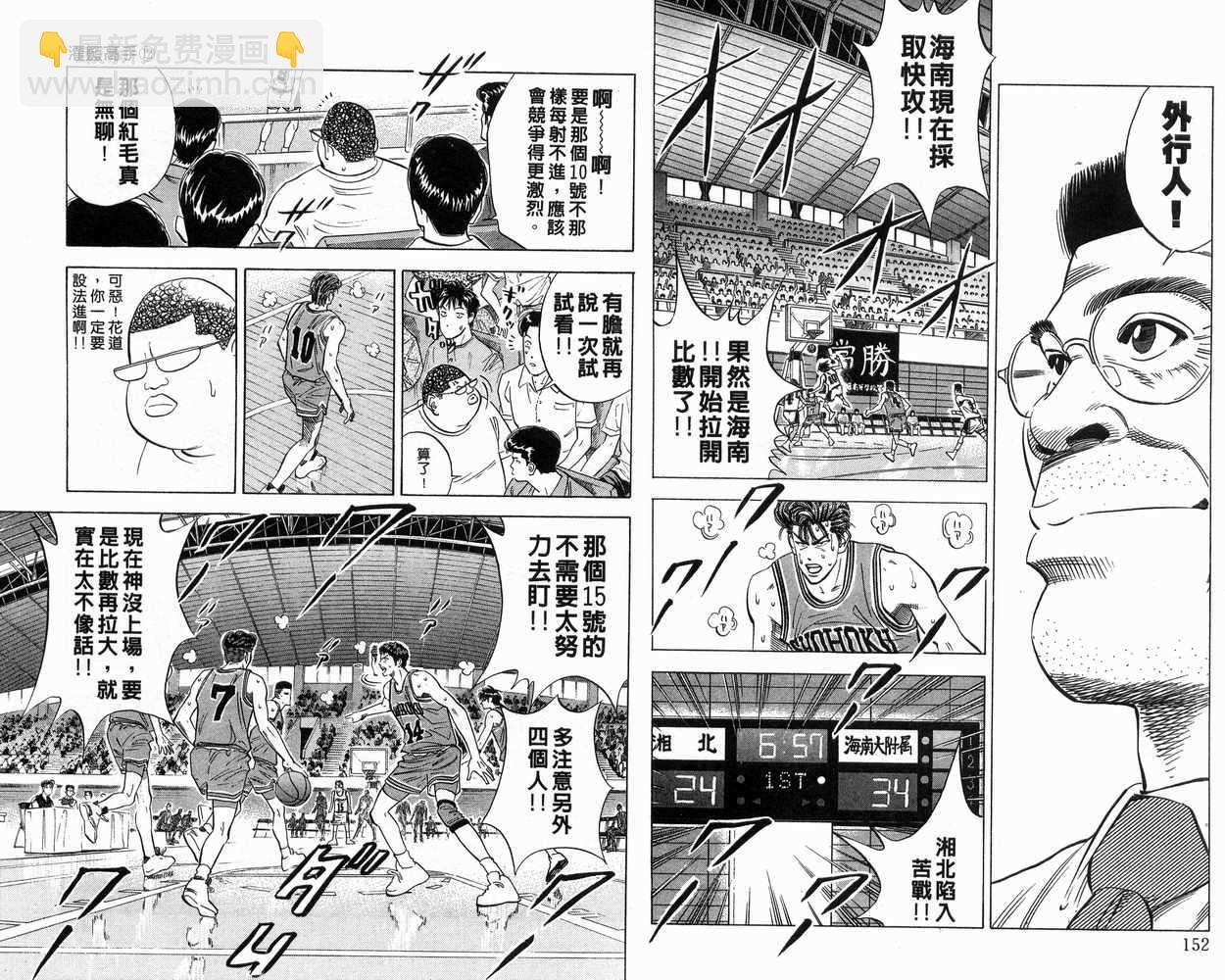 第12卷80