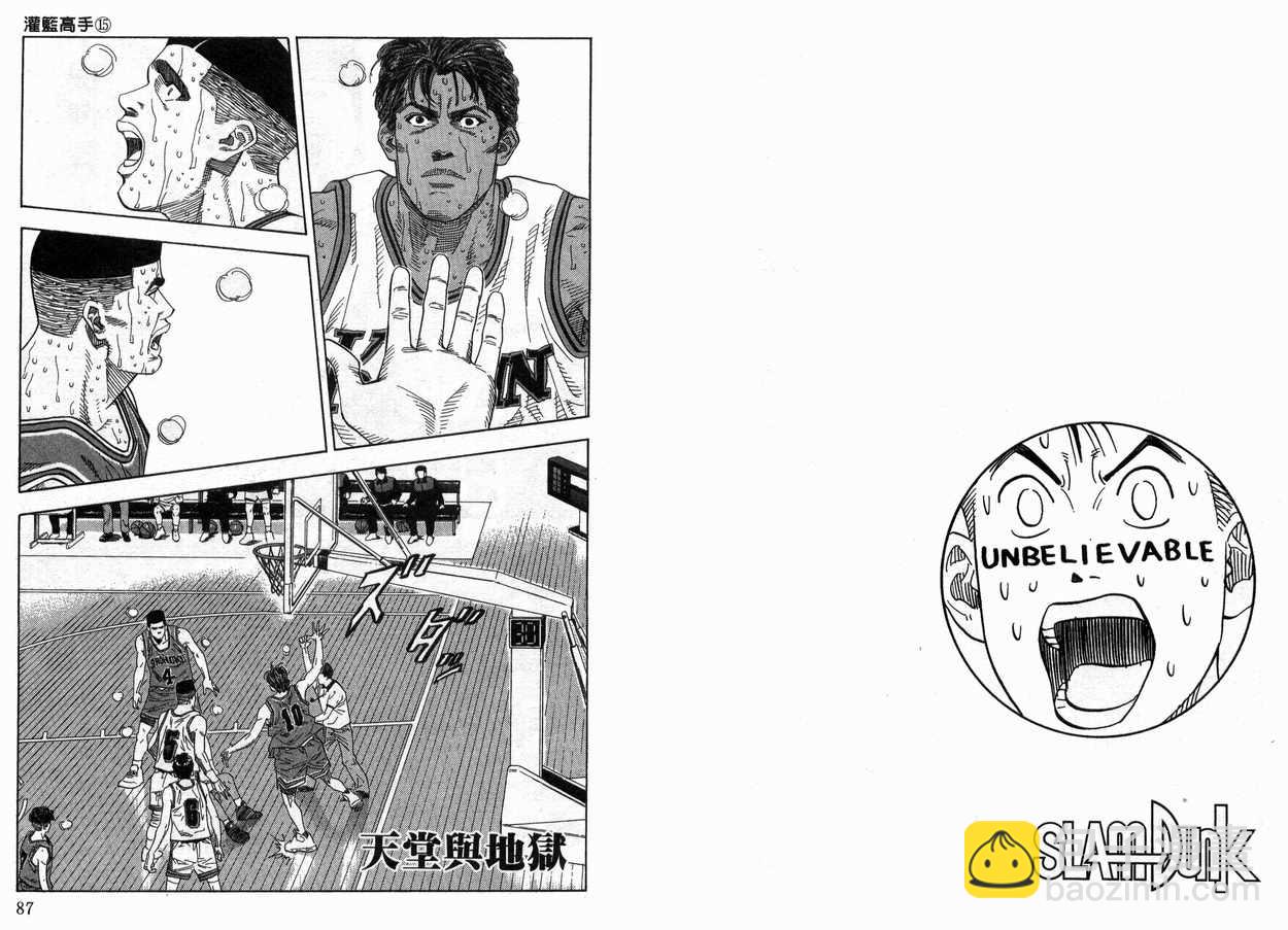 第15卷43