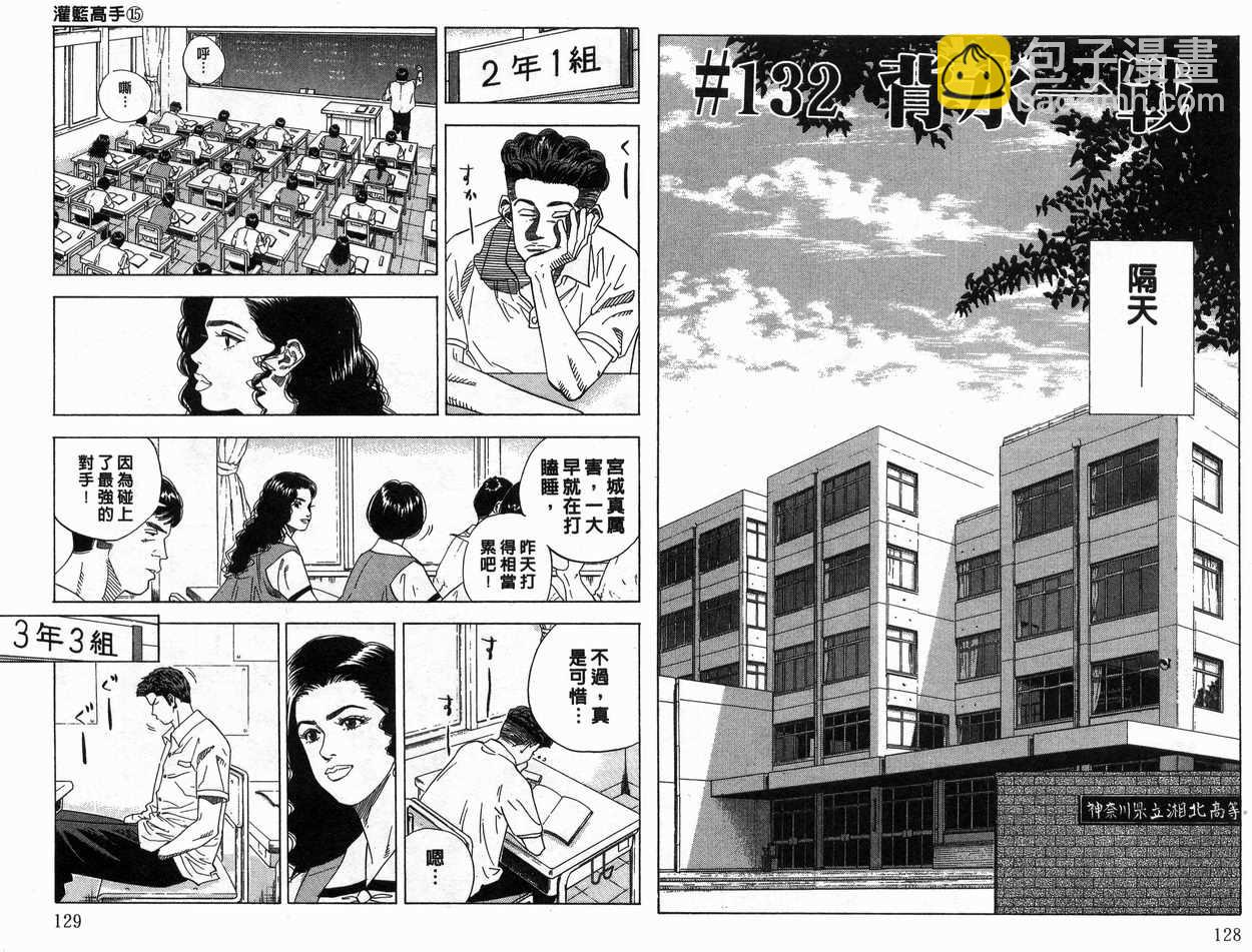 第15卷68