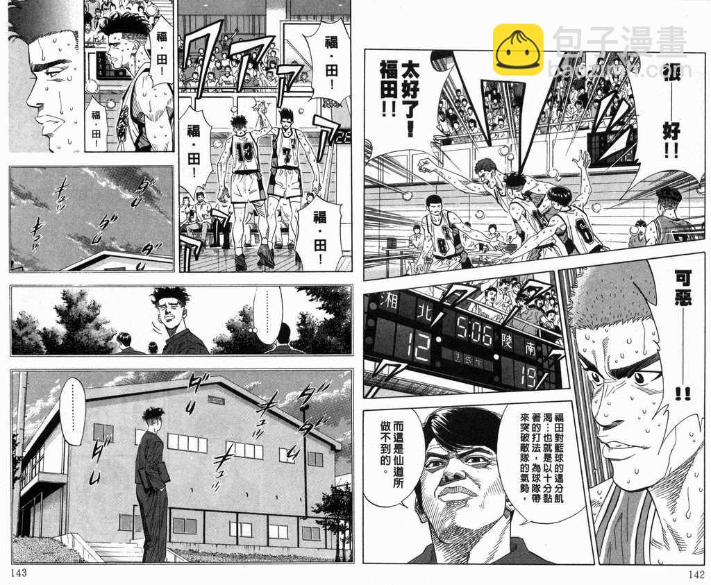 第18卷75