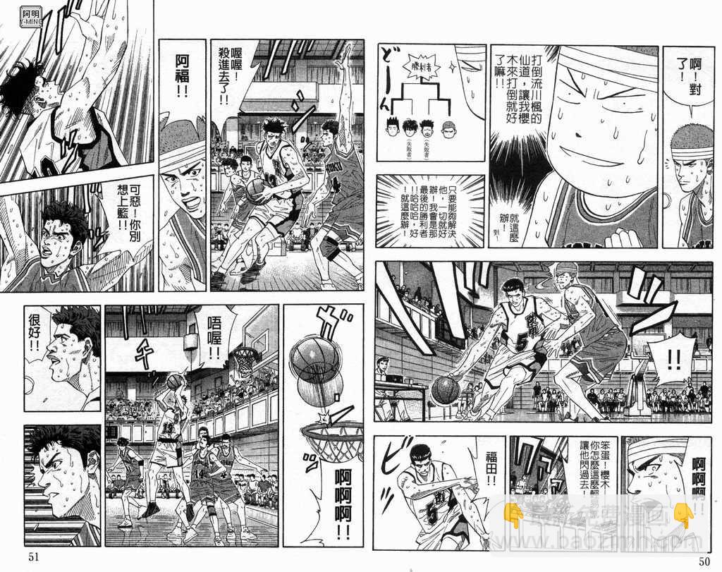 第19卷25