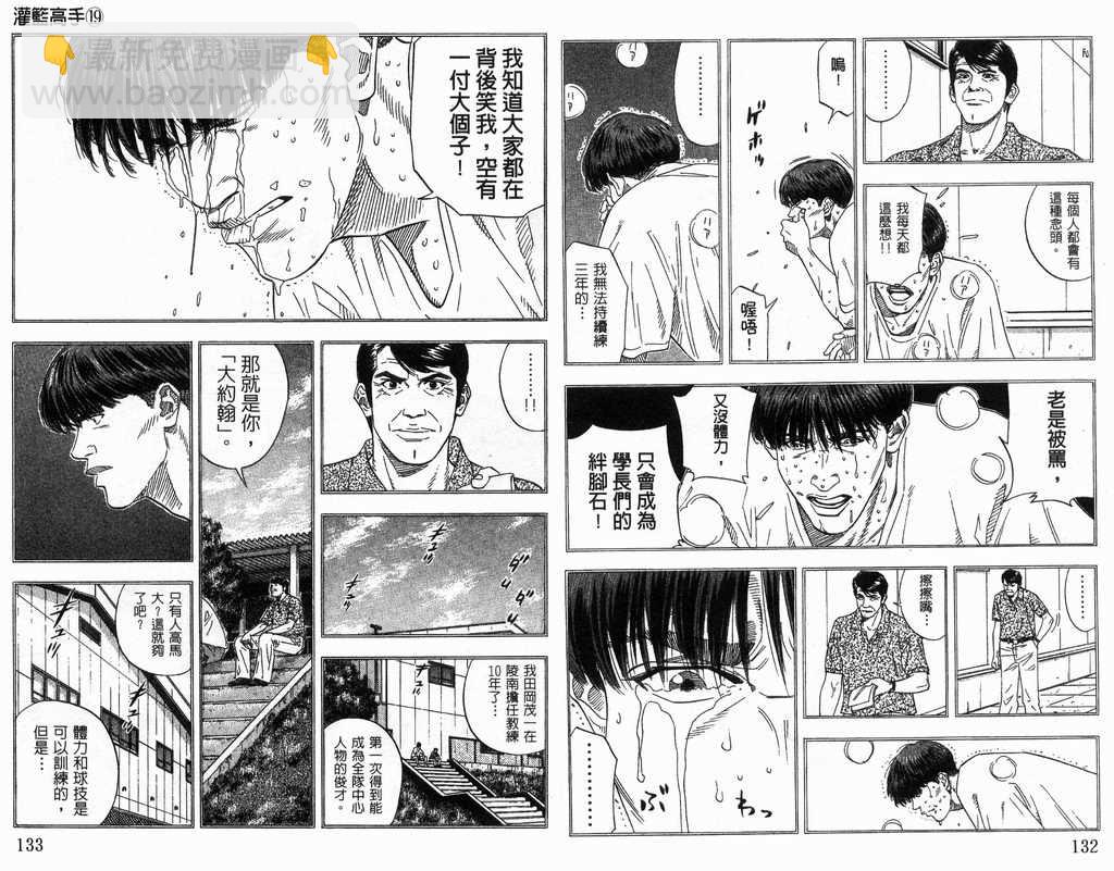 第19卷70