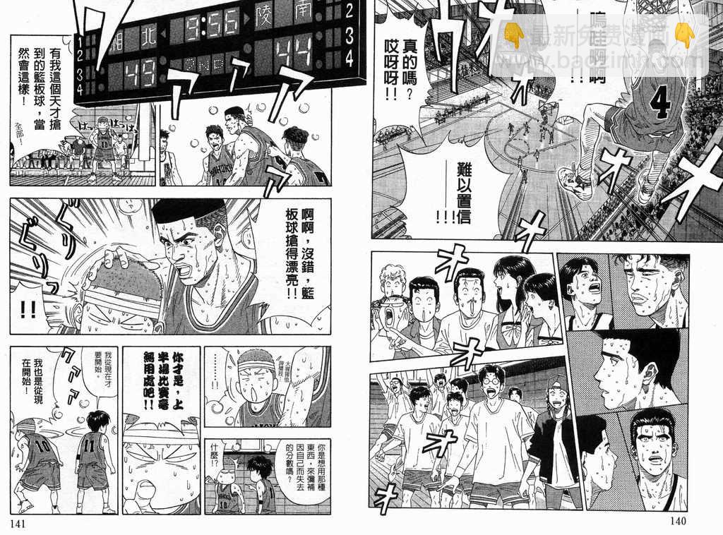 第19卷74
