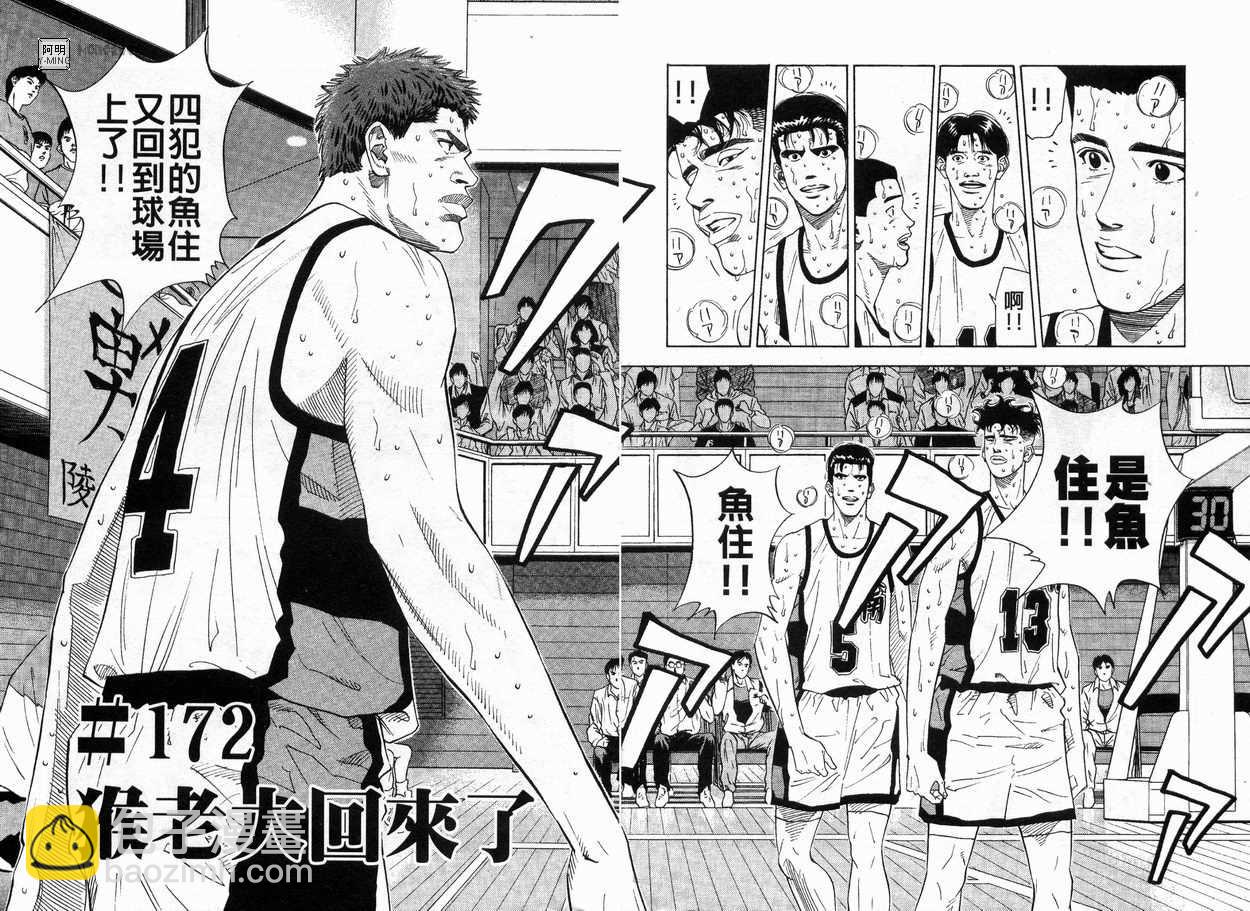 第20卷15