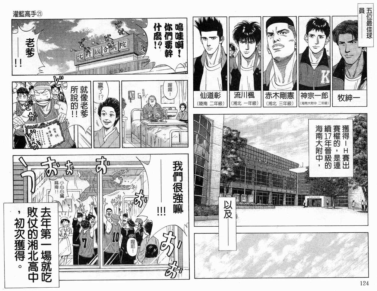 第21卷67