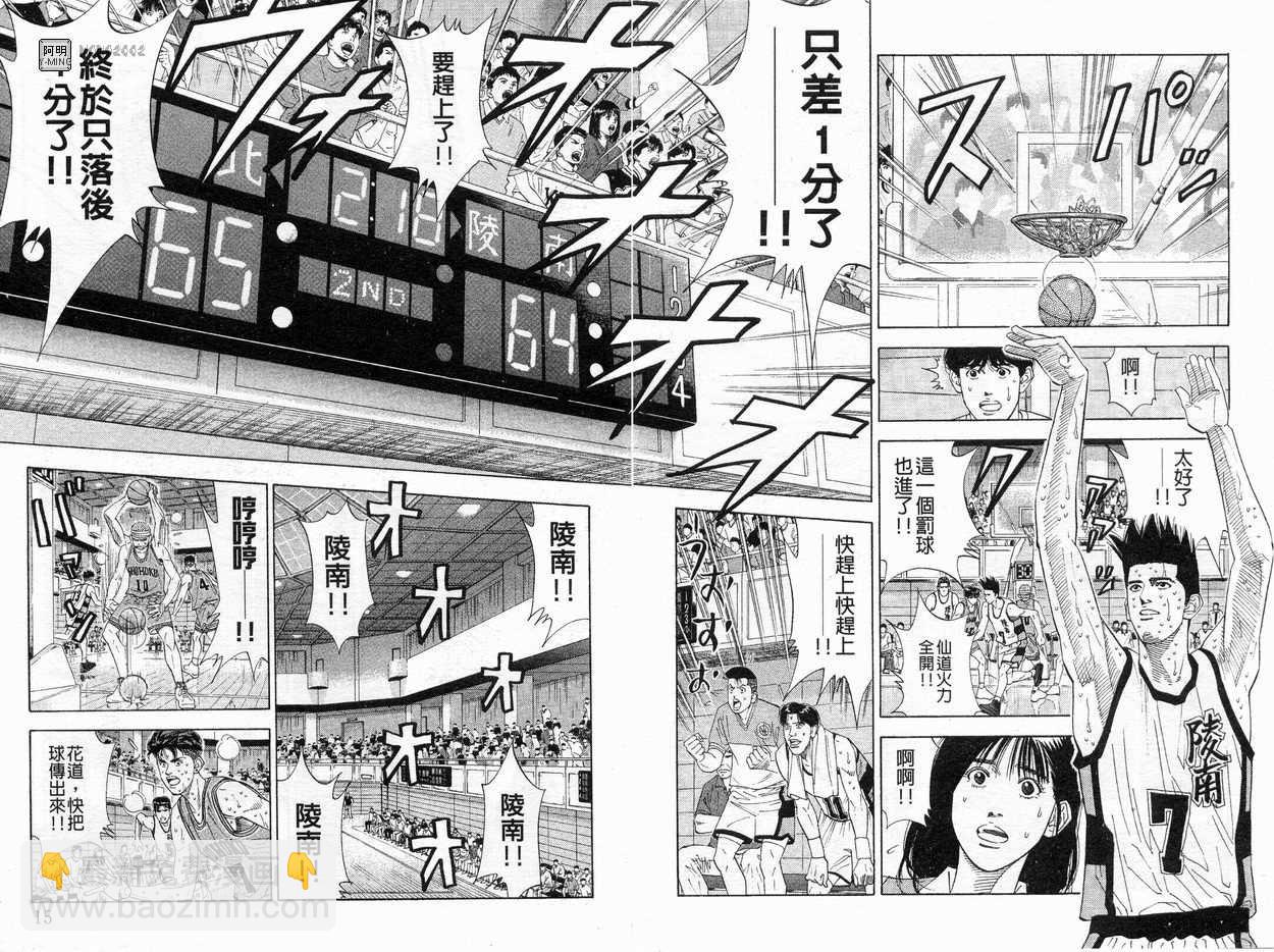 第21卷7