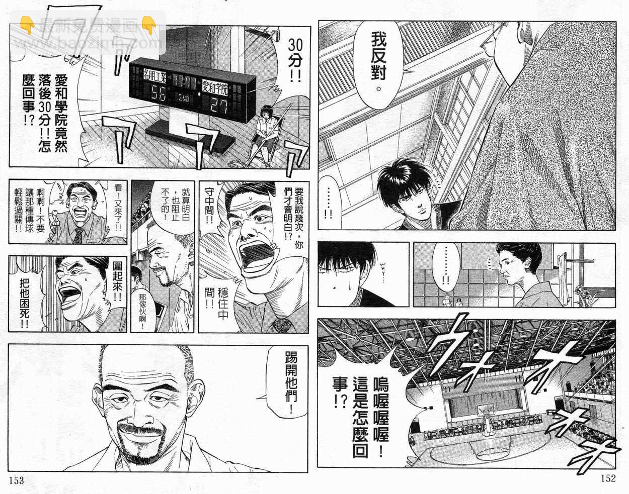 第21卷81