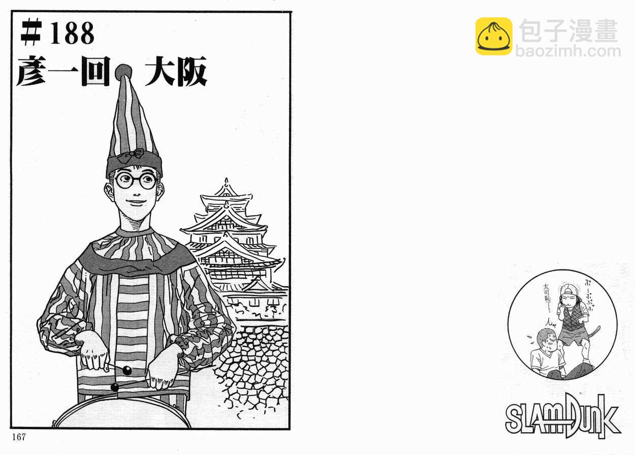 第21卷89