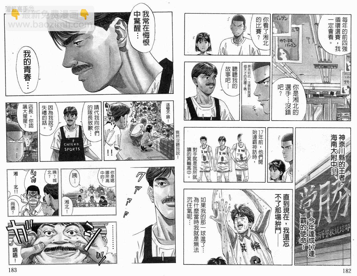 第22卷95